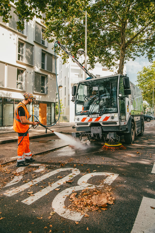 Coiro environnement Coiro environnement